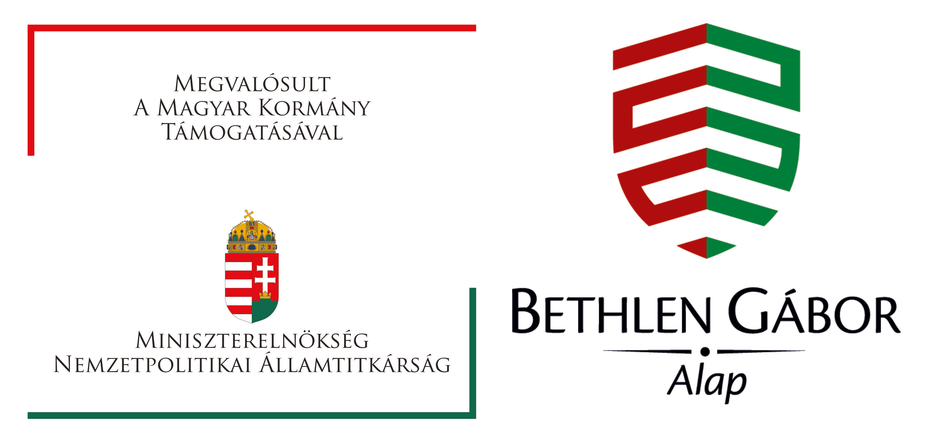 2021 tol BGA logo megvalosult